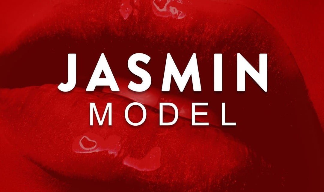 Profile pic of MissJennaLee